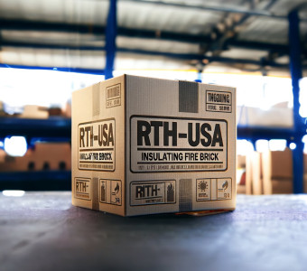 RTH-USA LLC